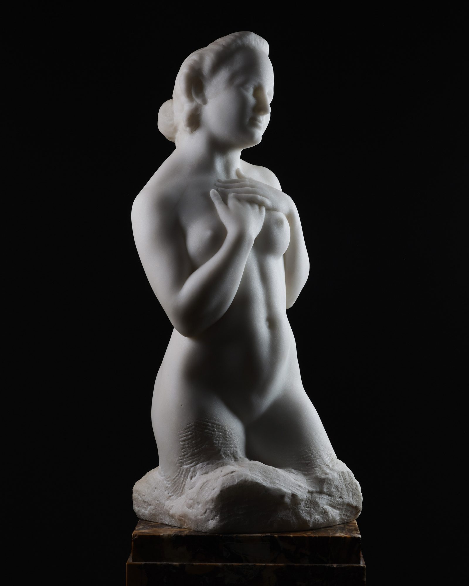 Philippe Wolfers (1858–1929)